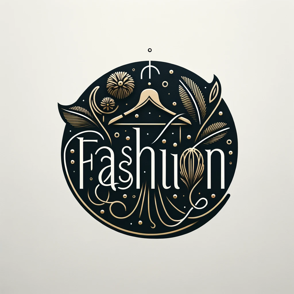 fashionstore.co.il
